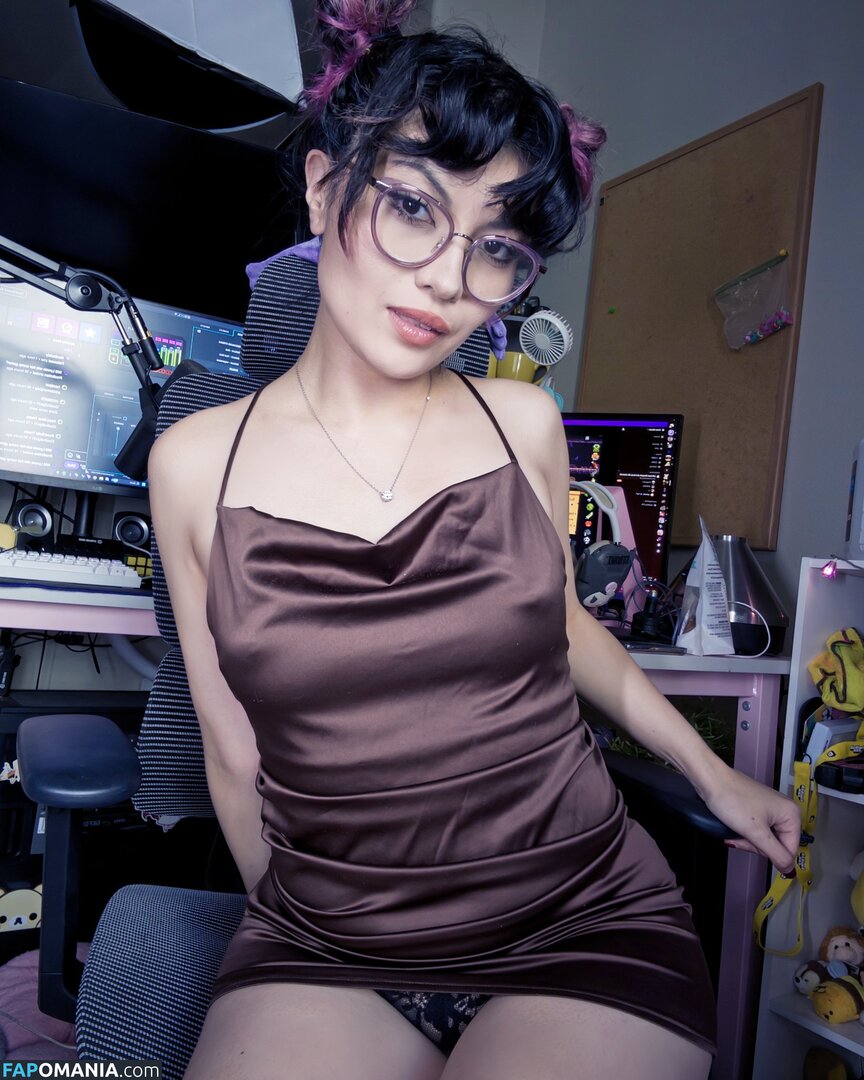 Lynniebrat / Lynniequin / lynniequinvip Nackt OnlyFans  Geleaktes Foto #8
