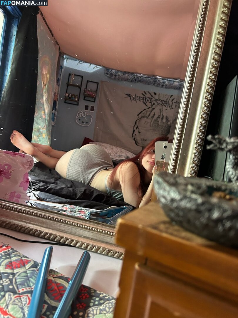 lynnmoresi Nackt OnlyFans  Geleaktes Foto #1