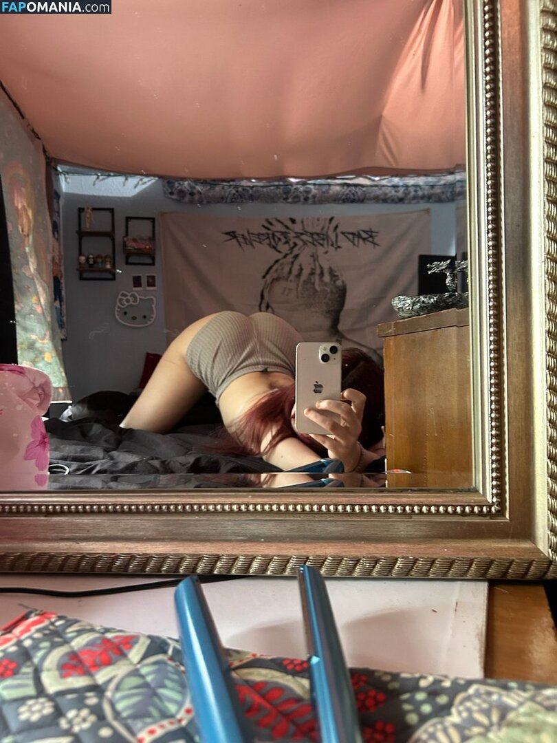 lynnmoresi Nackt OnlyFans  Geleaktes Foto #5