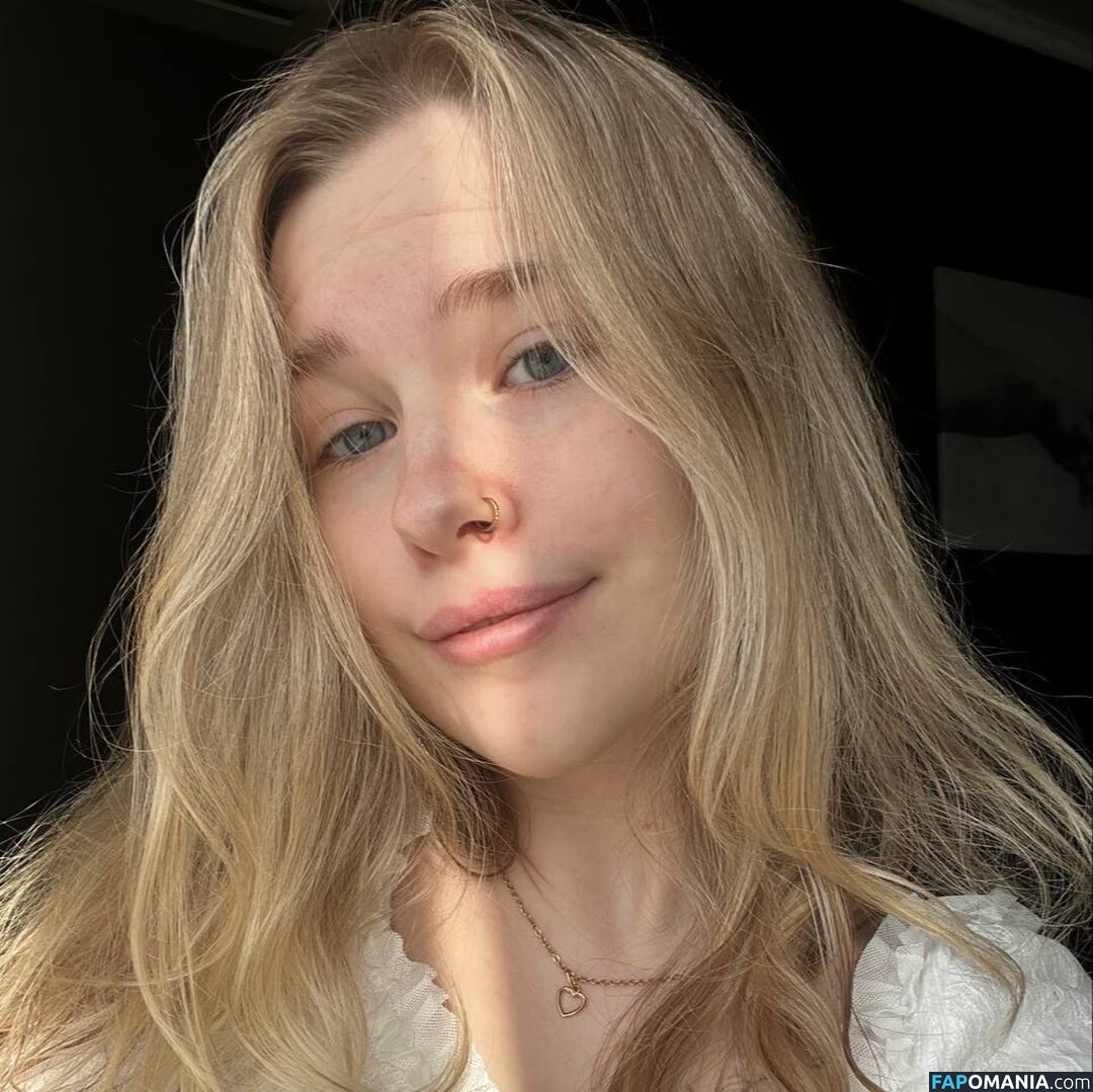 Lynntiny Nackt OnlyFans  Geleaktes Foto #4
