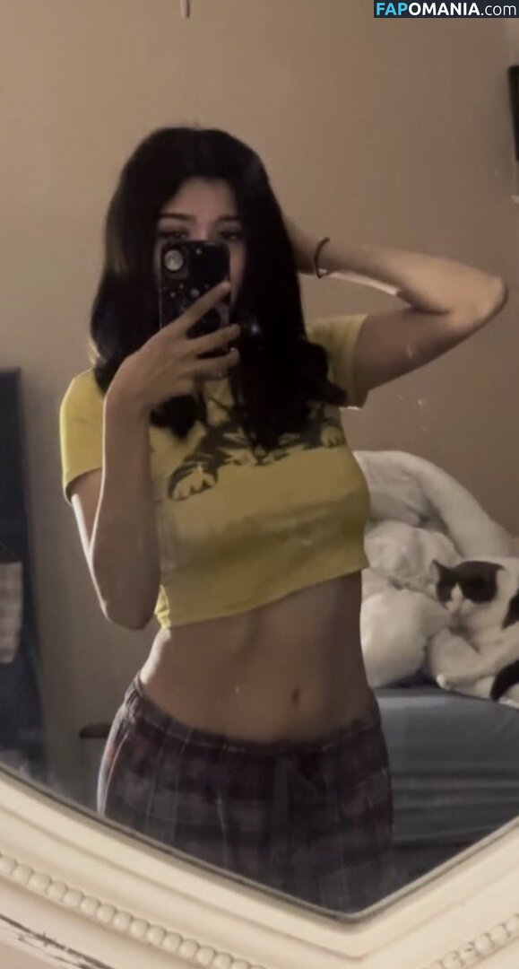 Lynsel_ / https: Nackt OnlyFans  Geleaktes Foto #15