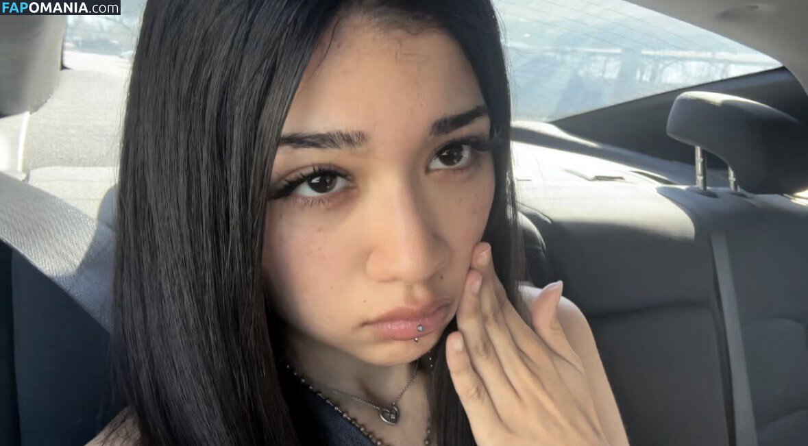 Lynsel_ / https: Nackt OnlyFans  Geleaktes Foto #21