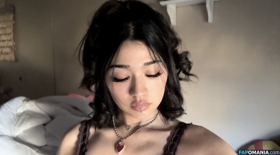 Lynsel_ / https: Nackt OnlyFans  Geleaktes Foto #30