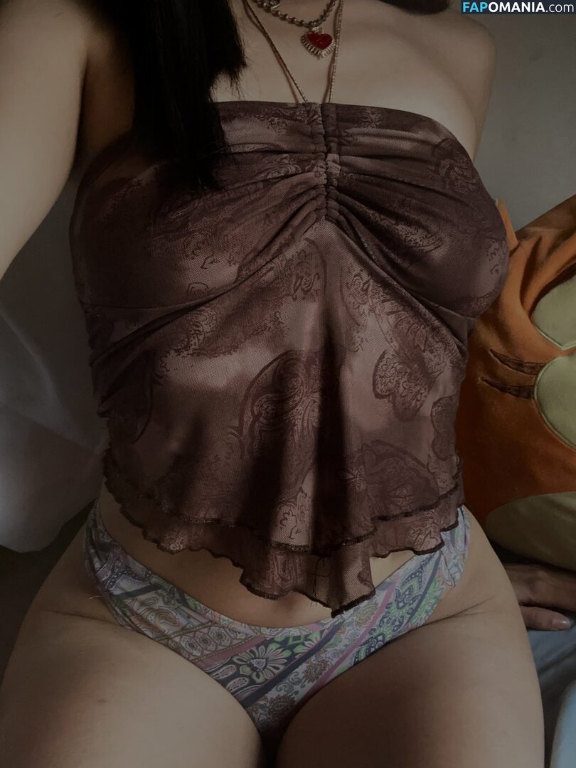Lynsel_ / https: Nackt OnlyFans  Geleaktes Foto #36