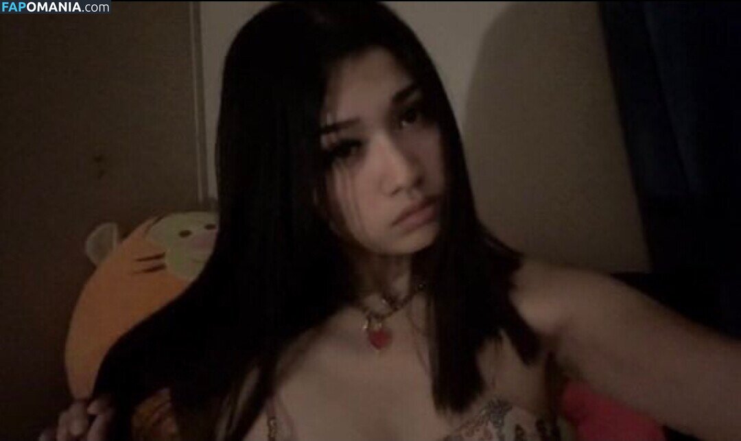 Lynsel_ / https: Nackt OnlyFans  Geleaktes Foto #41