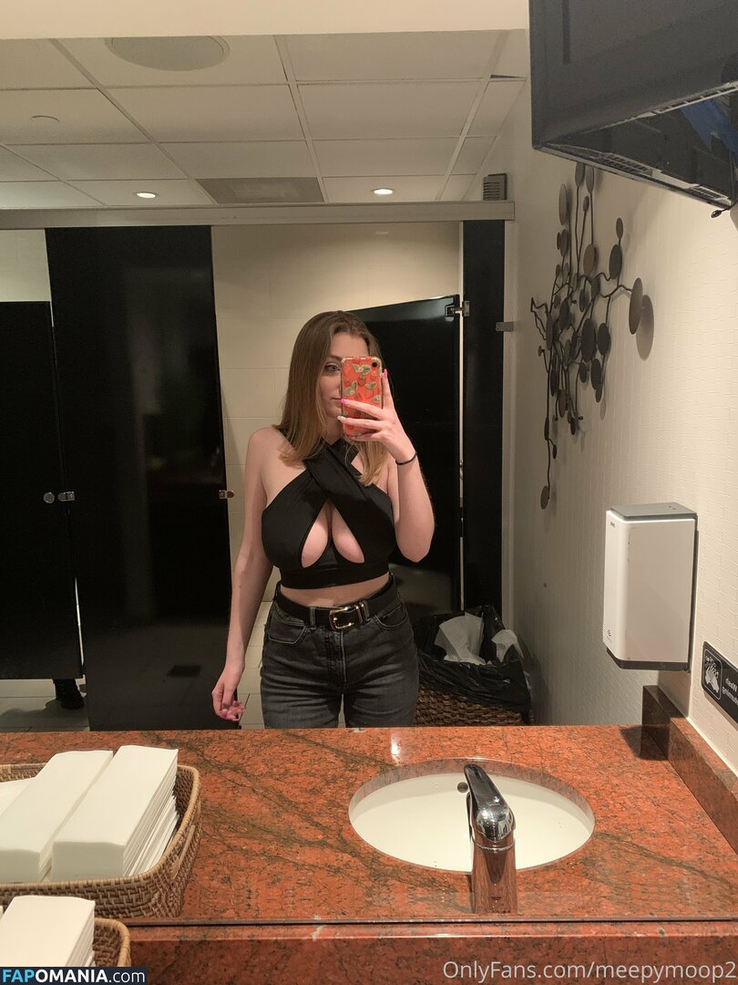 LynxyyHD / lynxyyy Nackt OnlyFans  Geleaktes Foto #27