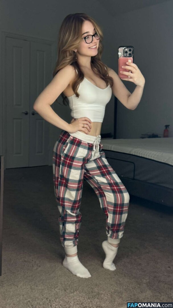 Lyssaurora Nackt OnlyFans  Geleaktes Foto #230