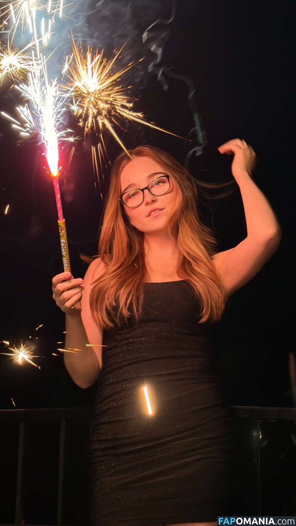 Lyssaurora Nackt OnlyFans  Geleaktes Foto #254