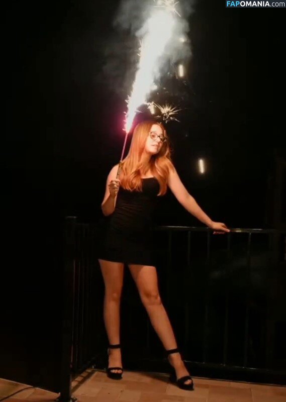 Lyssaurora Nackt OnlyFans  Geleaktes Foto #258