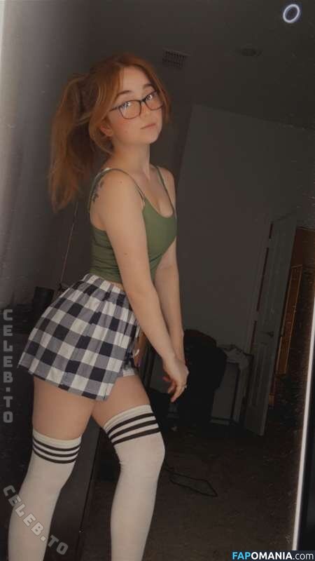 Lyssaurora / https: Nackt OnlyFans  Geleaktes Foto #330