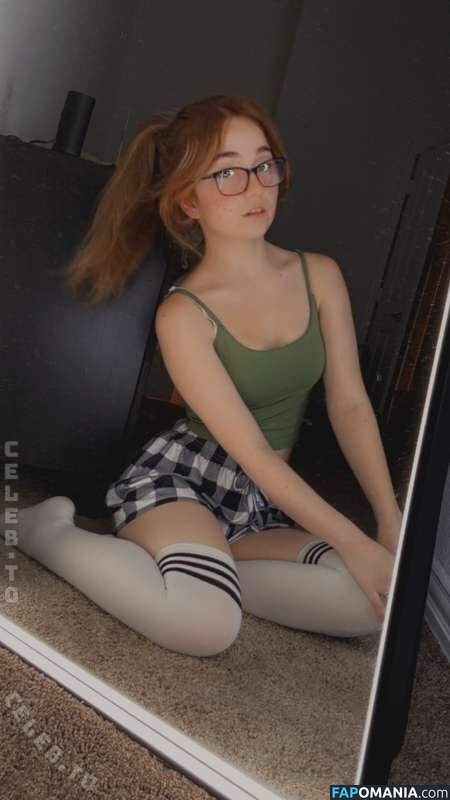 Lyssaurora / https: Nackt OnlyFans  Geleaktes Foto #333
