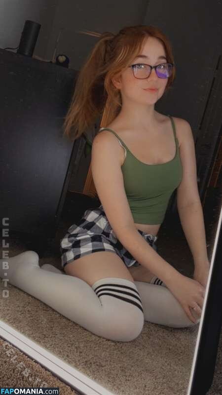 Lyssaurora / https: Nackt OnlyFans  Geleaktes Foto #336