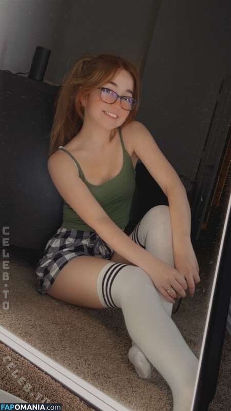 Lyssaurora / https: Nackt OnlyFans  Geleaktes Foto #337