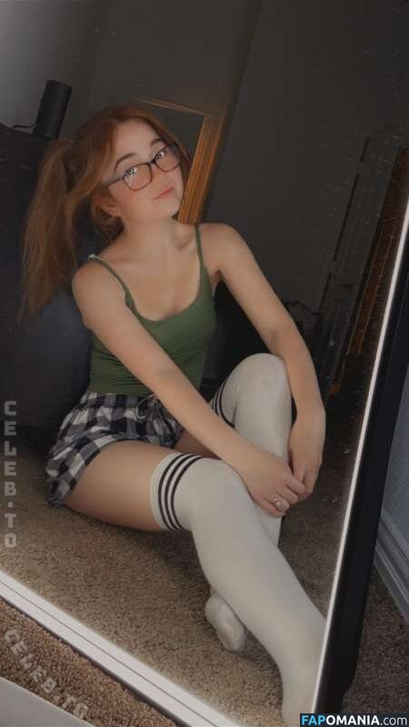 Lyssaurora / https: Nackt OnlyFans  Geleaktes Foto #338
