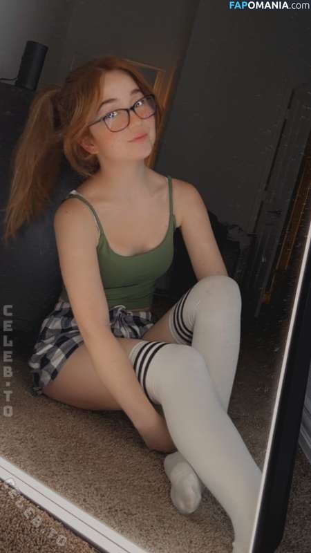 Lyssaurora / https: Nackt OnlyFans  Geleaktes Foto #339