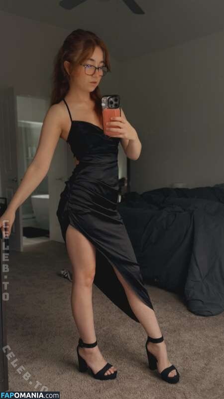 Lyssaurora / https: Nackt OnlyFans  Geleaktes Foto #340