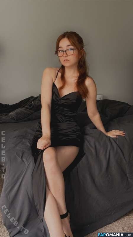 Lyssaurora / https: Nackt OnlyFans  Geleaktes Foto #343