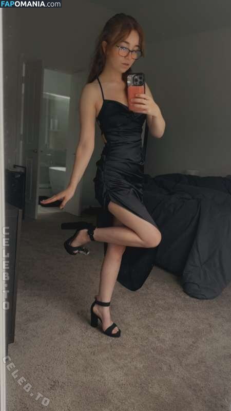 Lyssaurora / https: Nackt OnlyFans  Geleaktes Foto #351