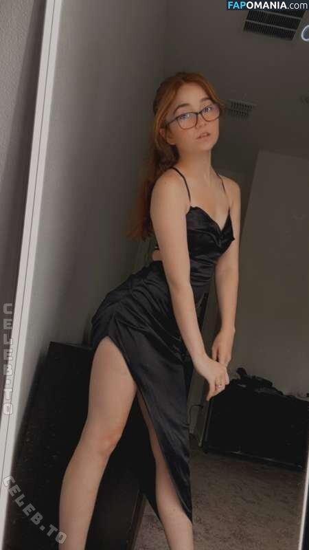 Lyssaurora / https: Nackt OnlyFans  Geleaktes Foto #352