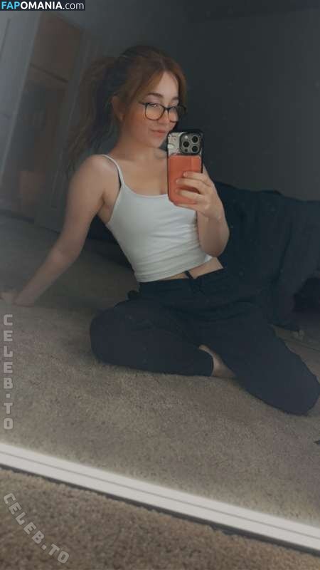 Lyssaurora / https: Nackt OnlyFans  Geleaktes Foto #357