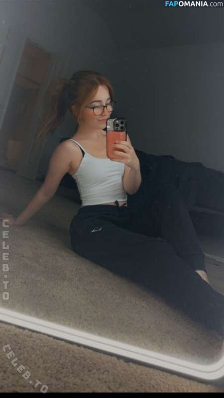 Lyssaurora / https: Nackt OnlyFans  Geleaktes Foto #358