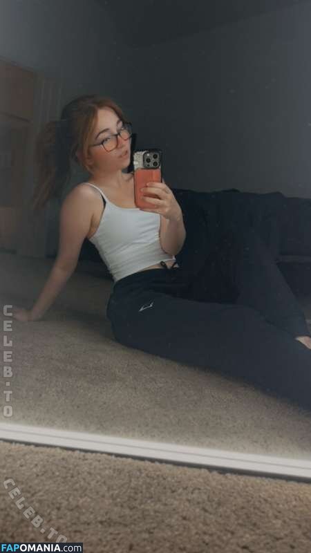 Lyssaurora / https: Nackt OnlyFans  Geleaktes Foto #359