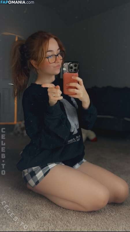 Lyssaurora / https: Nackt OnlyFans  Geleaktes Foto #360