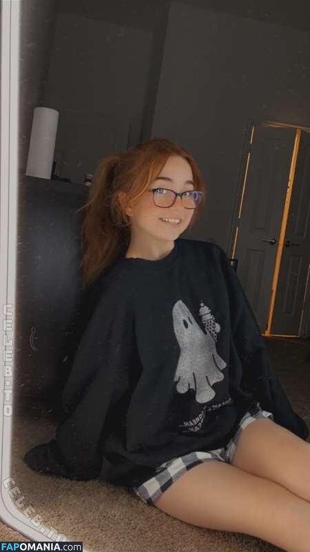 Lyssaurora / https: Nackt OnlyFans  Geleaktes Foto #361