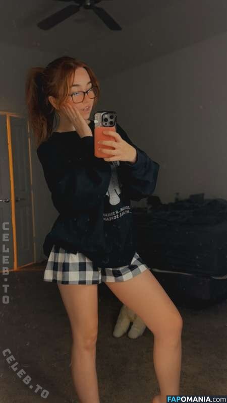 Lyssaurora / https: Nackt OnlyFans  Geleaktes Foto #362