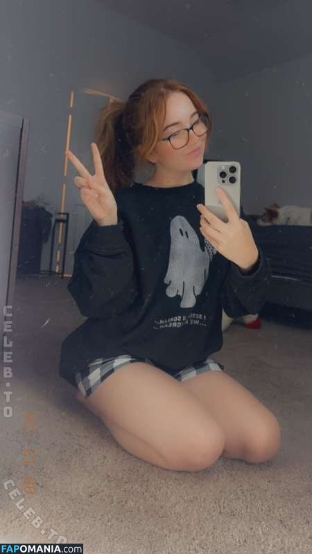 Lyssaurora / https: Nackt OnlyFans  Geleaktes Foto #365