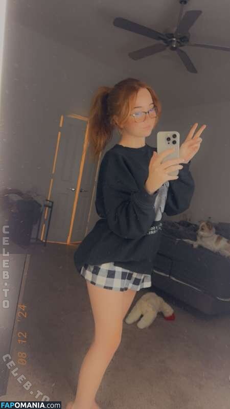 Lyssaurora / https: Nackt OnlyFans  Geleaktes Foto #366