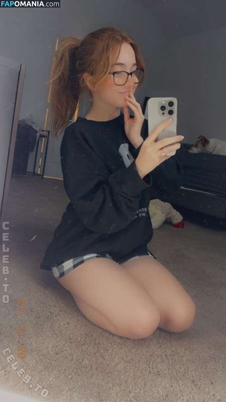 Lyssaurora / https: Nackt OnlyFans  Geleaktes Foto #368