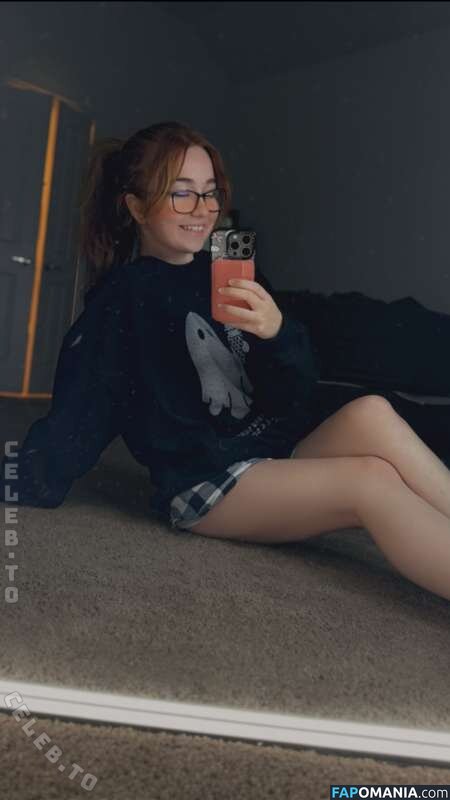 Lyssaurora / https: Nackt OnlyFans  Geleaktes Foto #369