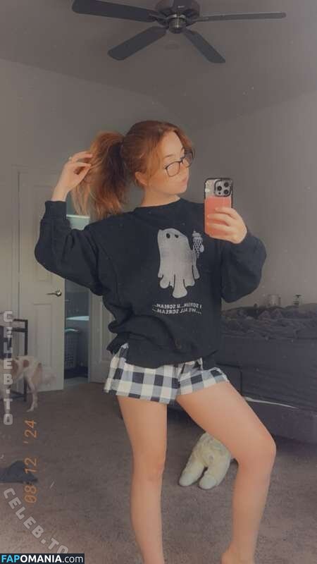 Lyssaurora / https: Nackt OnlyFans  Geleaktes Foto #371