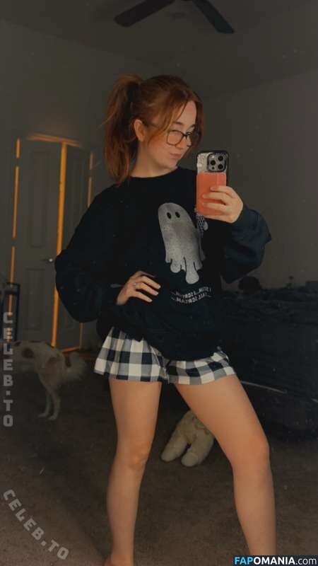 Lyssaurora / https: Nackt OnlyFans  Geleaktes Foto #372