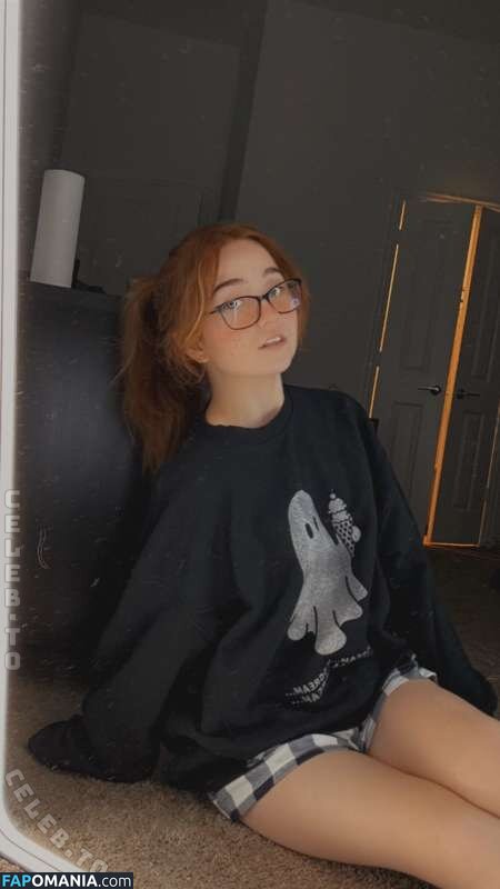 Lyssaurora / https: Nackt OnlyFans  Geleaktes Foto #373