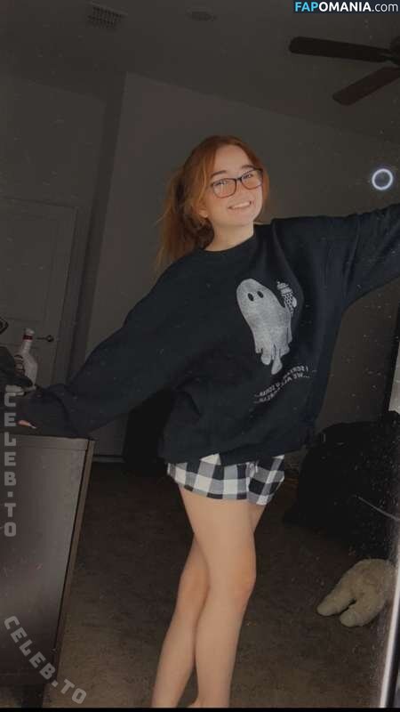 Lyssaurora / https: Nackt OnlyFans  Geleaktes Foto #374