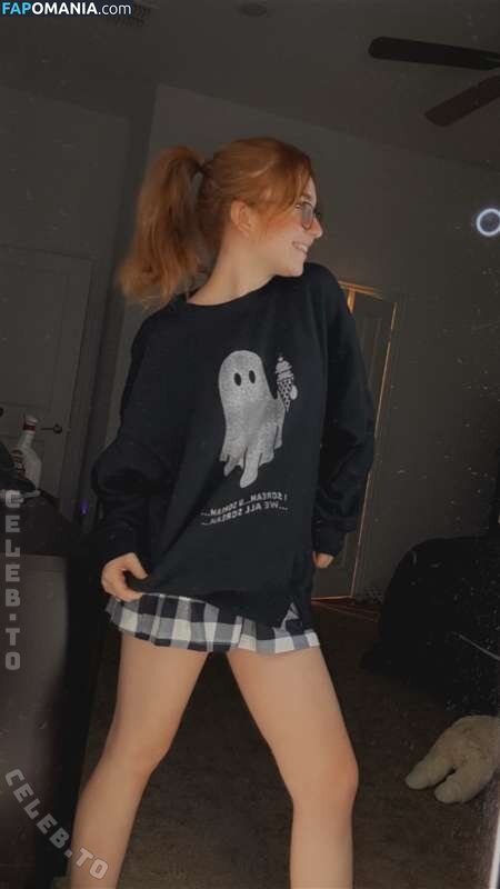 Lyssaurora / https: Nackt OnlyFans  Geleaktes Foto #375