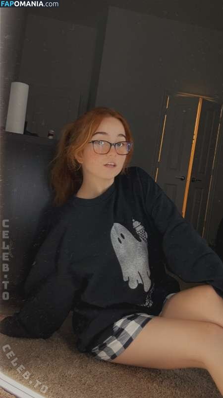 Lyssaurora / https: Nackt OnlyFans  Geleaktes Foto #376