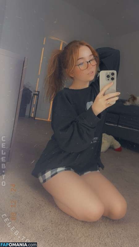 Lyssaurora / https: Nackt OnlyFans  Geleaktes Foto #377
