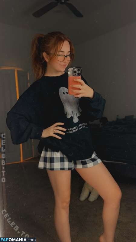 Lyssaurora / https: Nackt OnlyFans  Geleaktes Foto #378