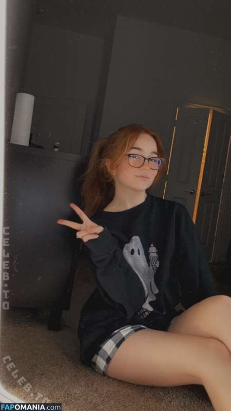 Lyssaurora / https: Nackt OnlyFans  Geleaktes Foto #379