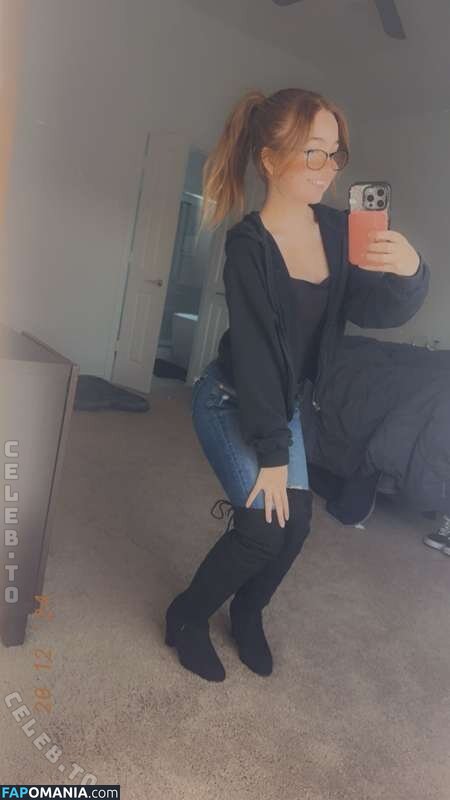 Lyssaurora / https: Nackt OnlyFans  Geleaktes Foto #380