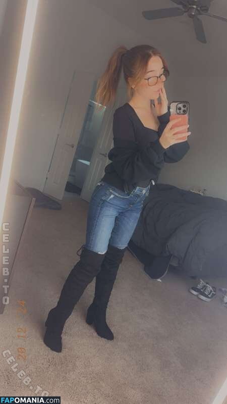 Lyssaurora / https: Nackt OnlyFans  Geleaktes Foto #381