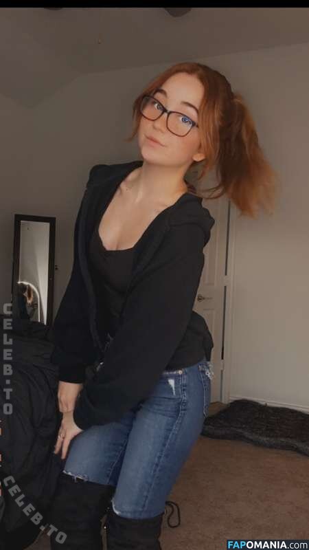 Lyssaurora / https: Nackt OnlyFans  Geleaktes Foto #382