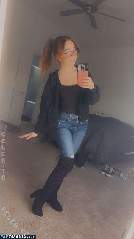 Lyssaurora / https: Nackt OnlyFans  Geleaktes Foto #383