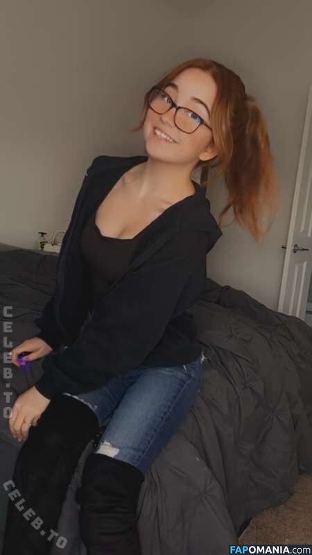 Lyssaurora / https: Nackt OnlyFans  Geleaktes Foto #384
