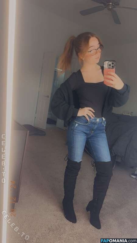 Lyssaurora / https: Nackt OnlyFans  Geleaktes Foto #386