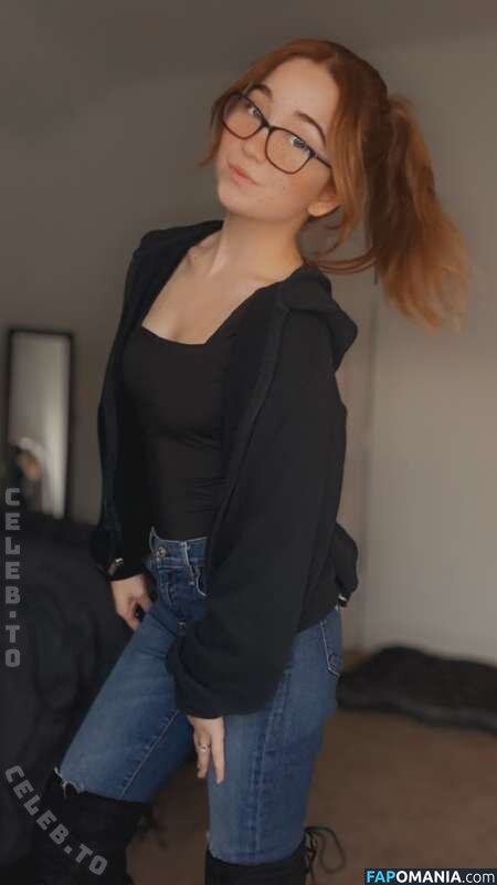 Lyssaurora / https: Nackt OnlyFans  Geleaktes Foto #387