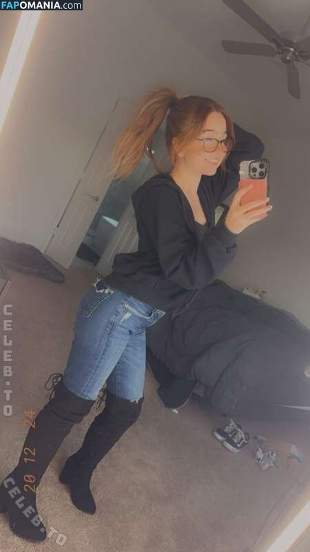 Lyssaurora / https: Nackt OnlyFans  Geleaktes Foto #388